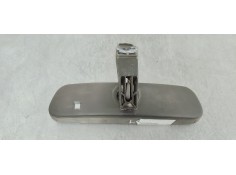 Recambio de espejo para bmw serie 3 touring (e91) 2.0 d referencia OEM IAM 51169134461  