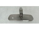 Recambio de espejo para bmw serie 3 touring (e91) 2.0 d referencia OEM IAM 51169134461  