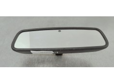 Recambio de espejo para bmw serie 3 touring (e91) 2.0 d referencia OEM IAM 51169134461  