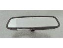 Recambio de espejo para bmw serie 3 touring (e91) 2.0 d referencia OEM IAM 51169134461  
