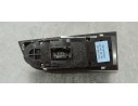 Recambio de mando elevalunas delantero izquierdo para bmw serie 3 touring (e91) 2.0 d referencia OEM IAM 9217326  