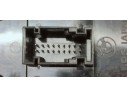 Recambio de mando elevalunas delantero izquierdo para bmw serie 3 touring (e91) 2.0 d referencia OEM IAM 9217326  