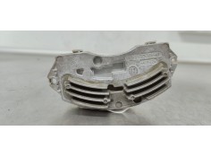 RESISTENCIA CALEFACCION T1015486A 