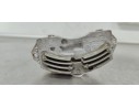 Recambio de resistencia calefaccion para bmw serie 3 touring (e91) 2.0 d referencia OEM IAM T1015486A  