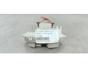 Recambio de resistencia calefaccion para bmw serie 3 touring (e91) 2.0 d referencia OEM IAM T1015486A  