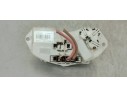 Recambio de resistencia calefaccion para bmw serie 3 touring (e91) 2.0 d referencia OEM IAM T1015486A  