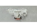 Recambio de resistencia calefaccion para bmw serie 3 touring (e91) 2.0 d referencia OEM IAM T1015486A  