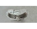 Recambio de resistencia calefaccion para bmw serie 3 touring (e91) 2.0 d referencia OEM IAM T1015486A  
