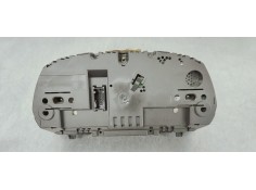 Recambio de cuadro instrumentos para bmw serie 3 touring (e91) 2.0 d referencia OEM IAM 9242346  