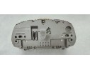 Recambio de cuadro instrumentos para bmw serie 3 touring (e91) 2.0 d referencia OEM IAM 9242346  