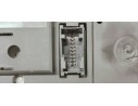 Recambio de cuadro instrumentos para bmw serie 3 touring (e91) 2.0 d referencia OEM IAM 9242346  