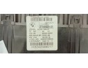Recambio de cuadro instrumentos para bmw serie 3 touring (e91) 2.0 d referencia OEM IAM 9242346  