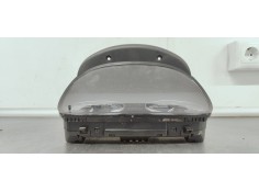 Recambio de cuadro instrumentos para bmw serie 3 touring (e91) 2.0 d referencia OEM IAM 9242346  