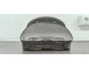 Recambio de cuadro instrumentos para bmw serie 3 touring (e91) 2.0 d referencia OEM IAM 9242346  