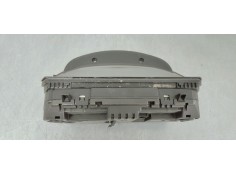 Recambio de cuadro instrumentos para bmw serie 3 touring (e91) 2.0 d referencia OEM IAM 9242346  