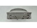 Recambio de cuadro instrumentos para bmw serie 3 touring (e91) 2.0 d referencia OEM IAM 9242346  