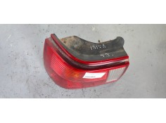 Recambio de piloto trasero izquierdo para seat ibiza (6k) 1.9 diesel (1y) referencia OEM IAM   