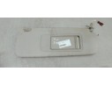Recambio de parasol derecho para bmw serie 3 touring (e91) 2.0 d referencia OEM IAM   