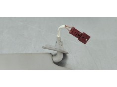 Recambio de parasol derecho para bmw serie 3 touring (e91) 2.0 d referencia OEM IAM   
