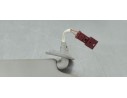 Recambio de parasol derecho para bmw serie 3 touring (e91) 2.0 d referencia OEM IAM   