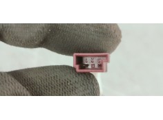 Recambio de parasol derecho para bmw serie 3 touring (e91) 2.0 d referencia OEM IAM   