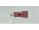 Recambio de parasol derecho para bmw serie 3 touring (e91) 2.0 d referencia OEM IAM   