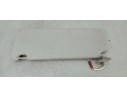 Recambio de parasol derecho para bmw serie 3 touring (e91) 2.0 d referencia OEM IAM   