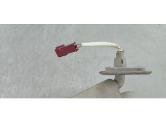Recambio de parasol izquierdo para bmw serie 3 touring (e91) 2.0 d referencia OEM IAM   