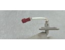 Recambio de parasol izquierdo para bmw serie 3 touring (e91) 2.0 d referencia OEM IAM   