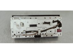 Recambio de pantalla multifuncion para bmw serie 3 touring (e91) 2.0 d referencia OEM IAM 65829211970  