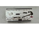 Recambio de pantalla multifuncion para bmw serie 3 touring (e91) 2.0 d referencia OEM IAM 65829211970  