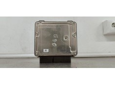 Recambio de centralita motor uce para bmw serie 3 touring (e91) 2.0 d referencia OEM IAM 0281018985  
