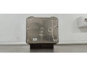 Recambio de centralita motor uce para bmw serie 3 touring (e91) 2.0 d referencia OEM IAM 0281018985  