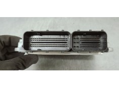 Recambio de centralita motor uce para bmw serie 3 touring (e91) 2.0 d referencia OEM IAM 0281018985  