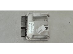 Recambio de centralita motor uce para bmw serie 3 touring (e91) 2.0 d referencia OEM IAM 0281018985  