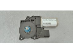 Recambio de motor elevalunas trasero izquierdo para bmw serie 3 touring (e91) 2.0 d referencia OEM IAM 71002603  