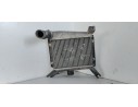 Recambio de intercooler para toyota rav 4 (a2) 2.0 turbodiesel cat referencia OEM IAM 27040332  