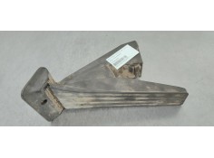 Recambio de pedal acelerador para bmw serie 3 touring (e91) 2.0 d referencia OEM IAM 35426858575  