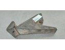 Recambio de pedal acelerador para bmw serie 3 touring (e91) 2.0 d referencia OEM IAM 35426858575  