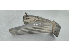 Recambio de pedal acelerador para bmw serie 3 touring (e91) 2.0 d referencia OEM IAM 35426858575  