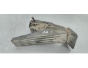 Recambio de pedal acelerador para bmw serie 3 touring (e91) 2.0 d referencia OEM IAM 35426858575  