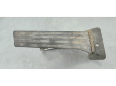 Recambio de pedal acelerador para bmw serie 3 touring (e91) 2.0 d referencia OEM IAM 35426858575  