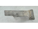 Recambio de pedal acelerador para bmw serie 3 touring (e91) 2.0 d referencia OEM IAM 35426858575  