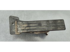 Recambio de pedal acelerador para bmw serie 3 touring (e91) 2.0 d referencia OEM IAM 35426858575  