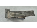 Recambio de pedal acelerador para bmw serie 3 touring (e91) 2.0 d referencia OEM IAM 35426858575  