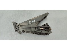 Recambio de pedal acelerador para bmw serie 3 touring (e91) 2.0 d referencia OEM IAM 35426858575  