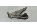 Recambio de pedal acelerador para bmw serie 3 touring (e91) 2.0 d referencia OEM IAM 35426858575  