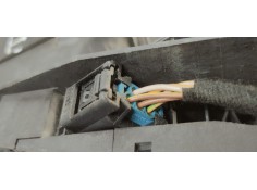 Recambio de pedal acelerador para bmw serie 3 touring (e91) 2.0 d referencia OEM IAM 35426858575  