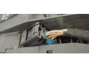 Recambio de pedal acelerador para bmw serie 3 touring (e91) 2.0 d referencia OEM IAM 35426858575  