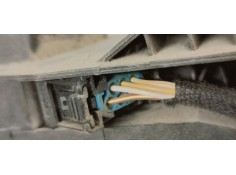 Recambio de pedal acelerador para bmw serie 3 touring (e91) 2.0 d referencia OEM IAM 35426858575  